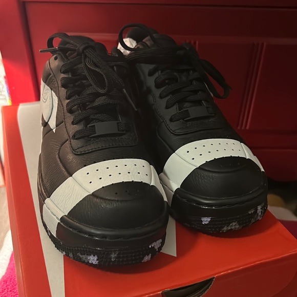 Nike UptownSize 7 New - Picture 4 of 7